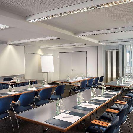 Best Western Plus Aldhem Hotel Grobbendonk Luaran gambar
