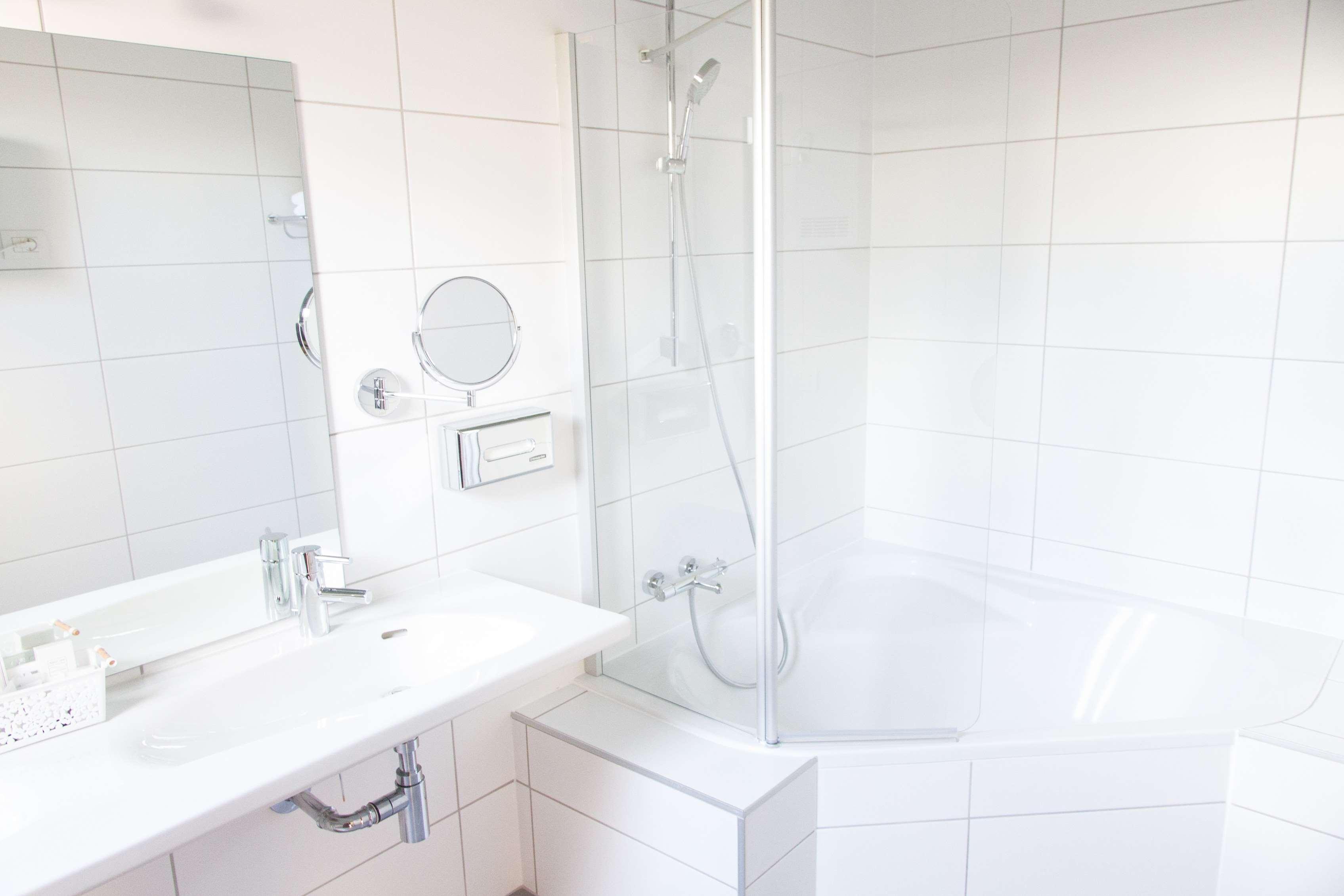 Best Western Plus Aldhem Hotel Grobbendonk Luaran gambar