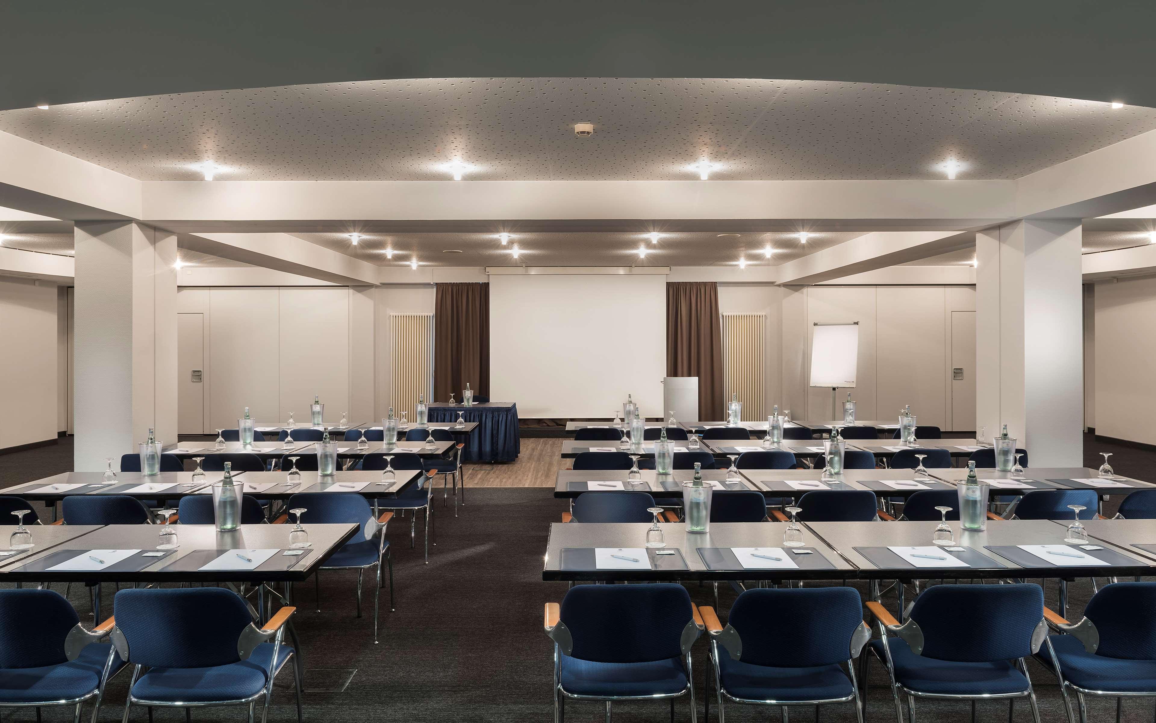 Best Western Plus Aldhem Hotel Grobbendonk Luaran gambar