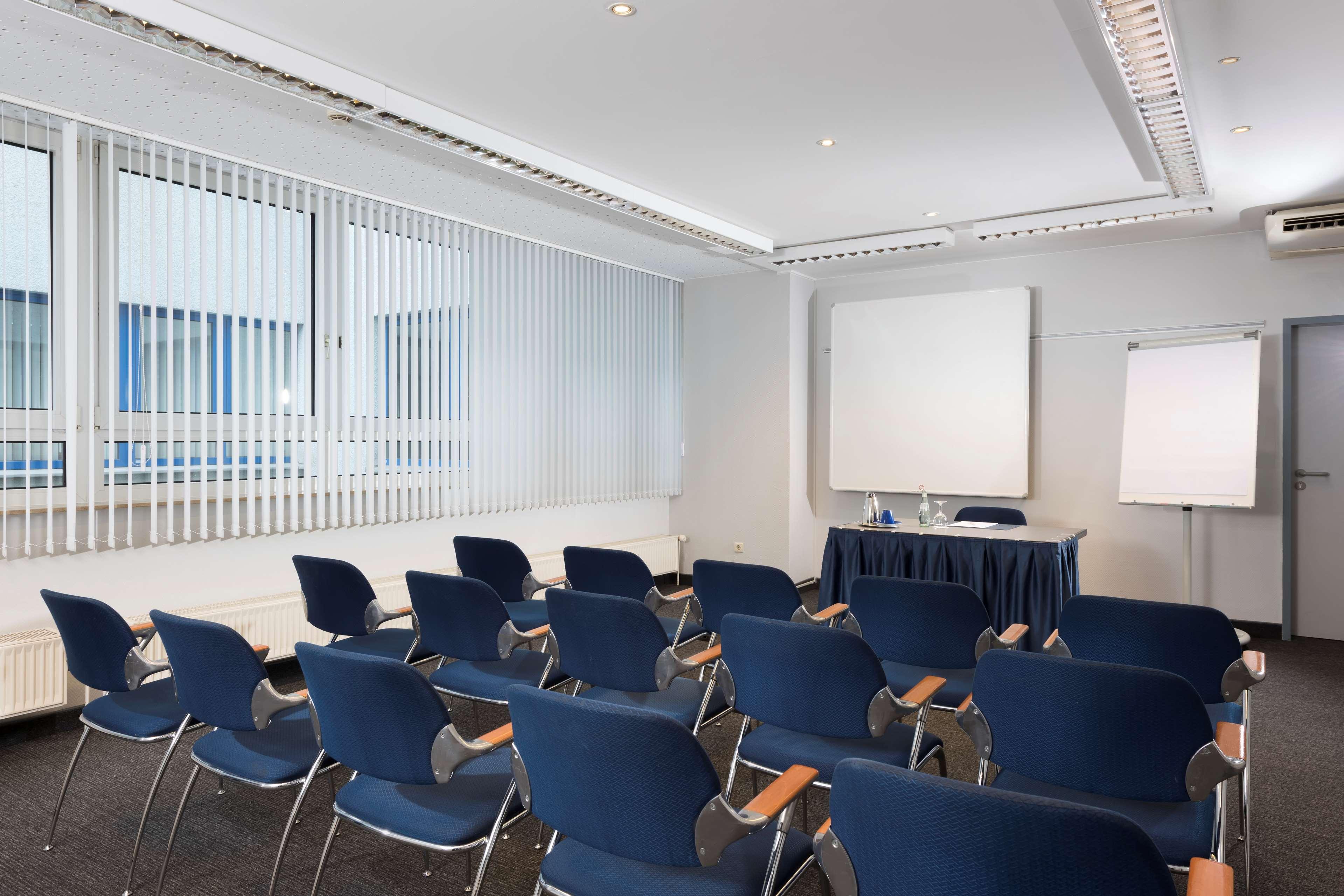 Best Western Plus Aldhem Hotel Grobbendonk Luaran gambar