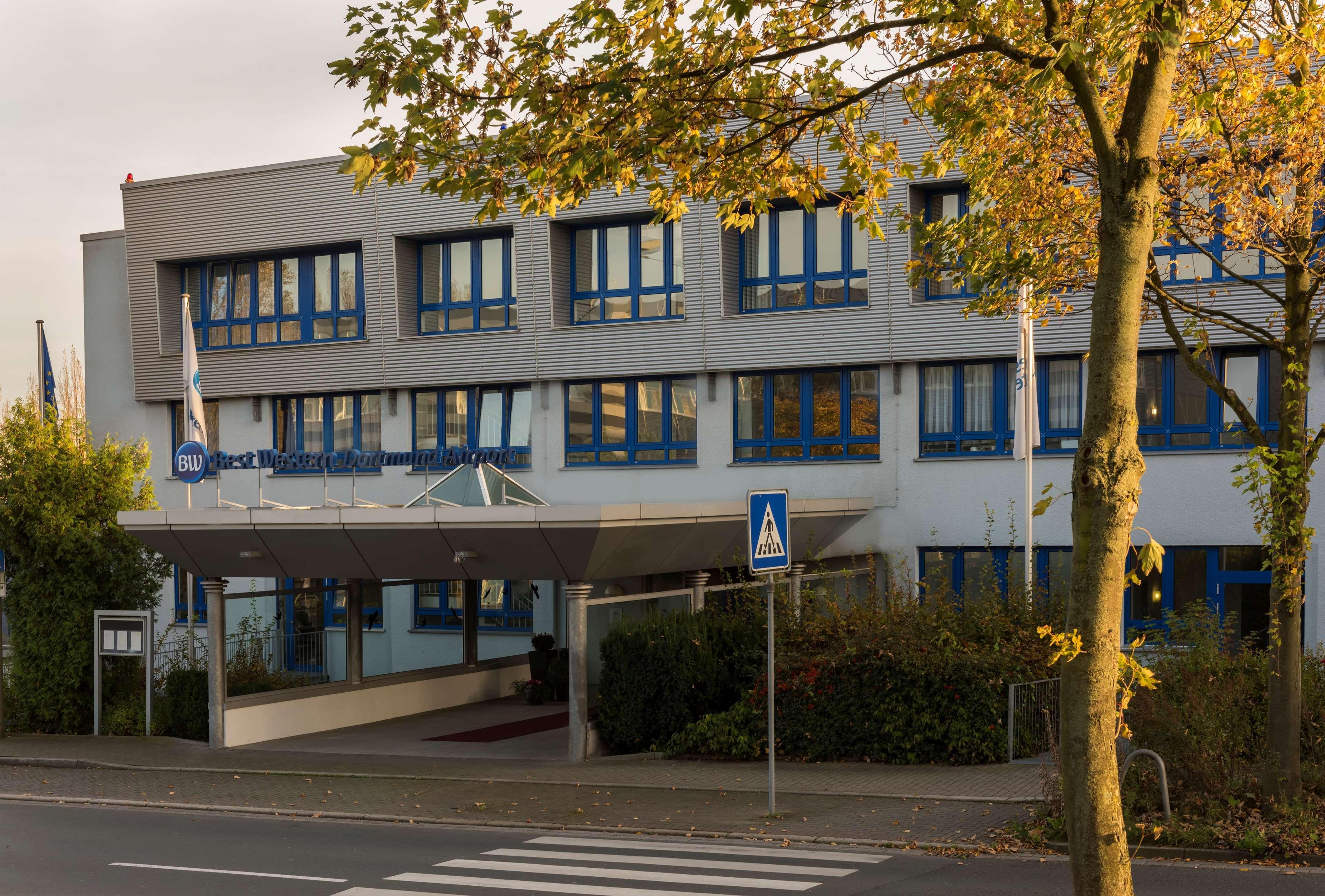 Best Western Plus Aldhem Hotel Grobbendonk Luaran gambar