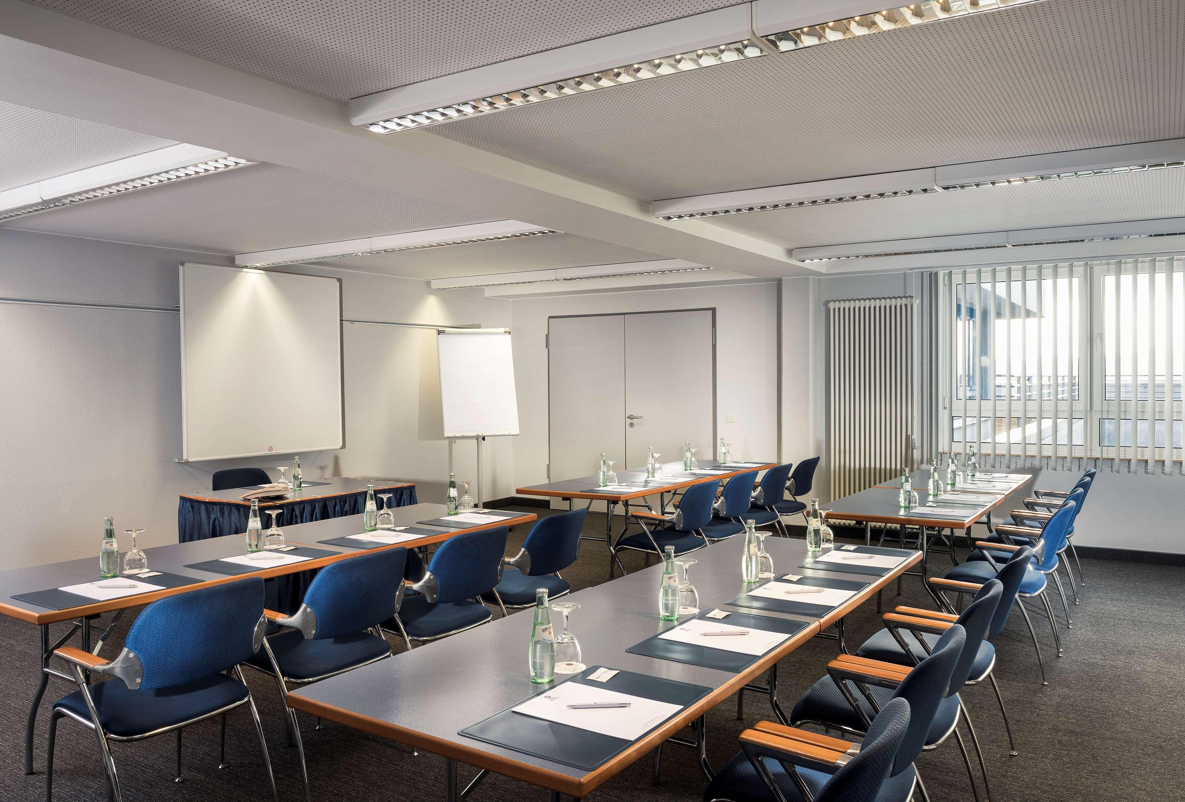 Best Western Plus Aldhem Hotel Grobbendonk Luaran gambar