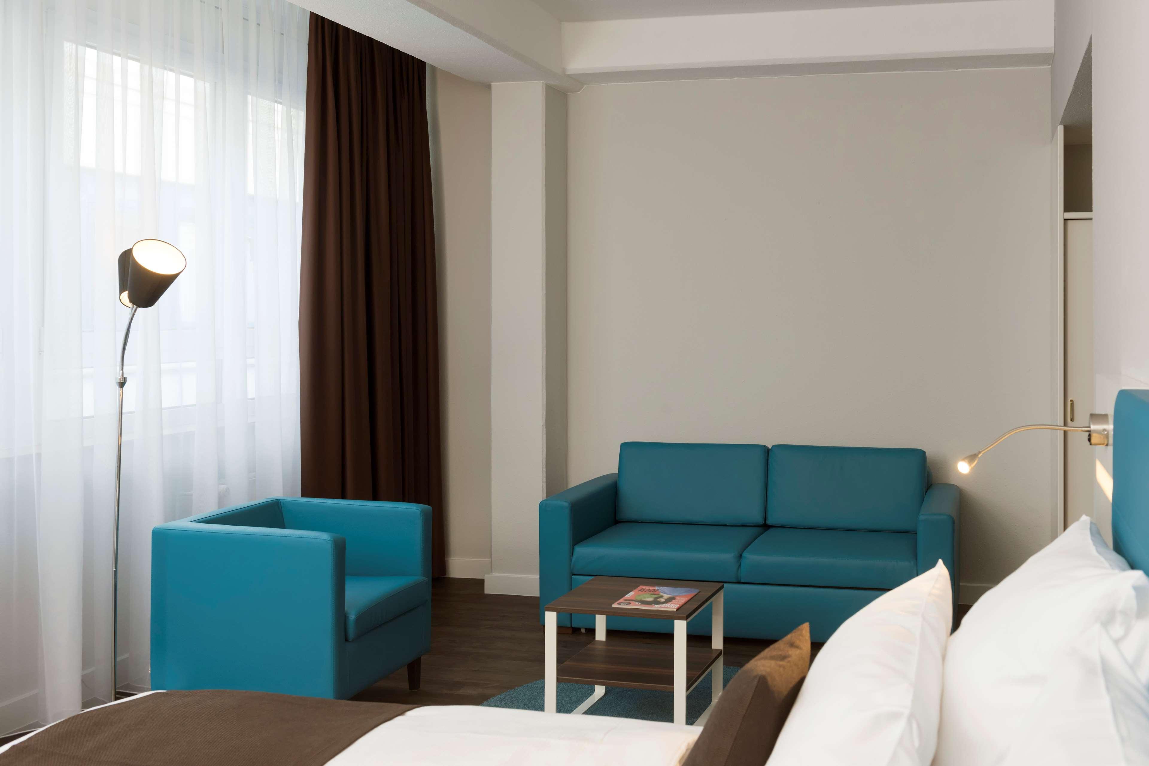 Best Western Plus Aldhem Hotel Grobbendonk Luaran gambar