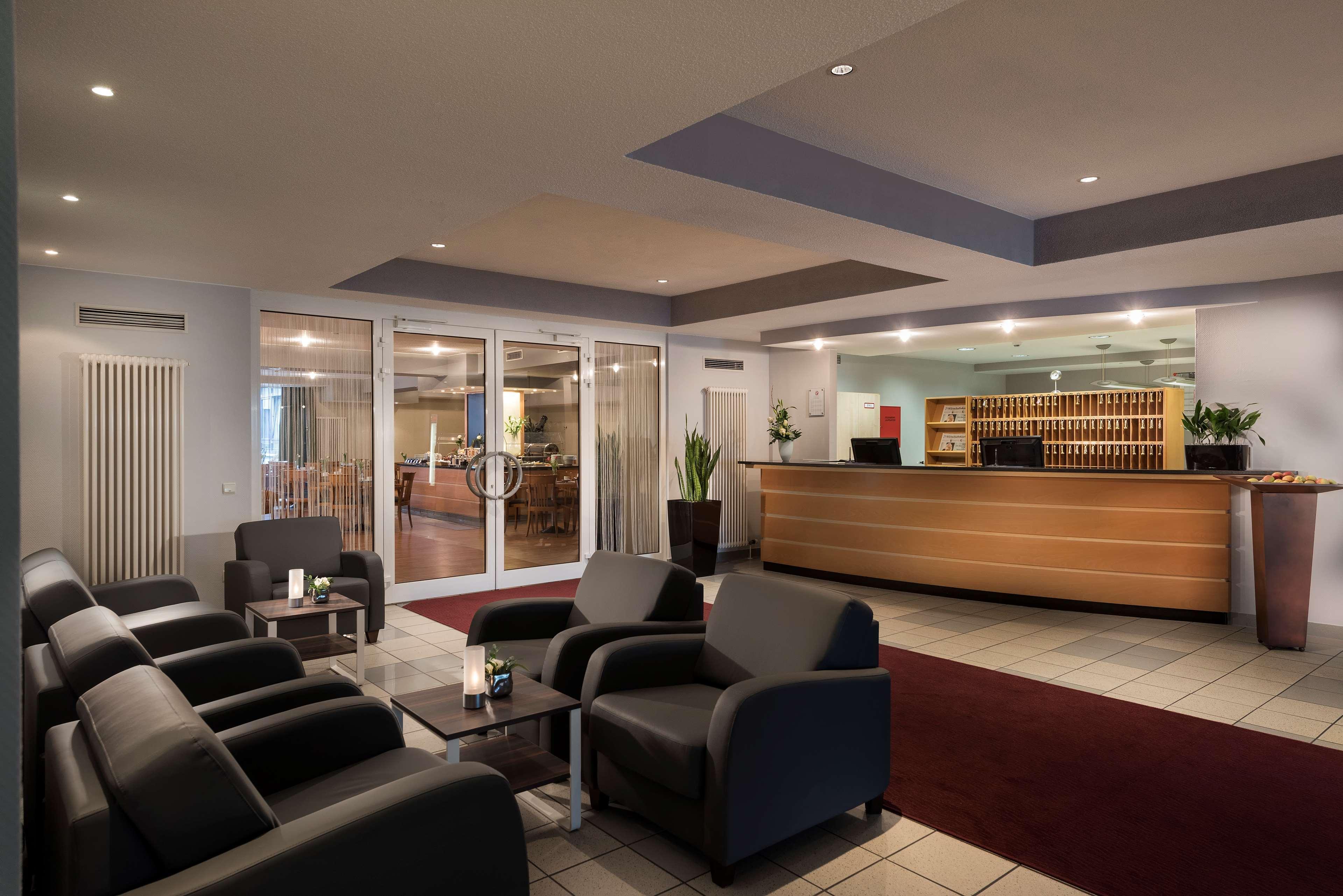 Best Western Plus Aldhem Hotel Grobbendonk Luaran gambar