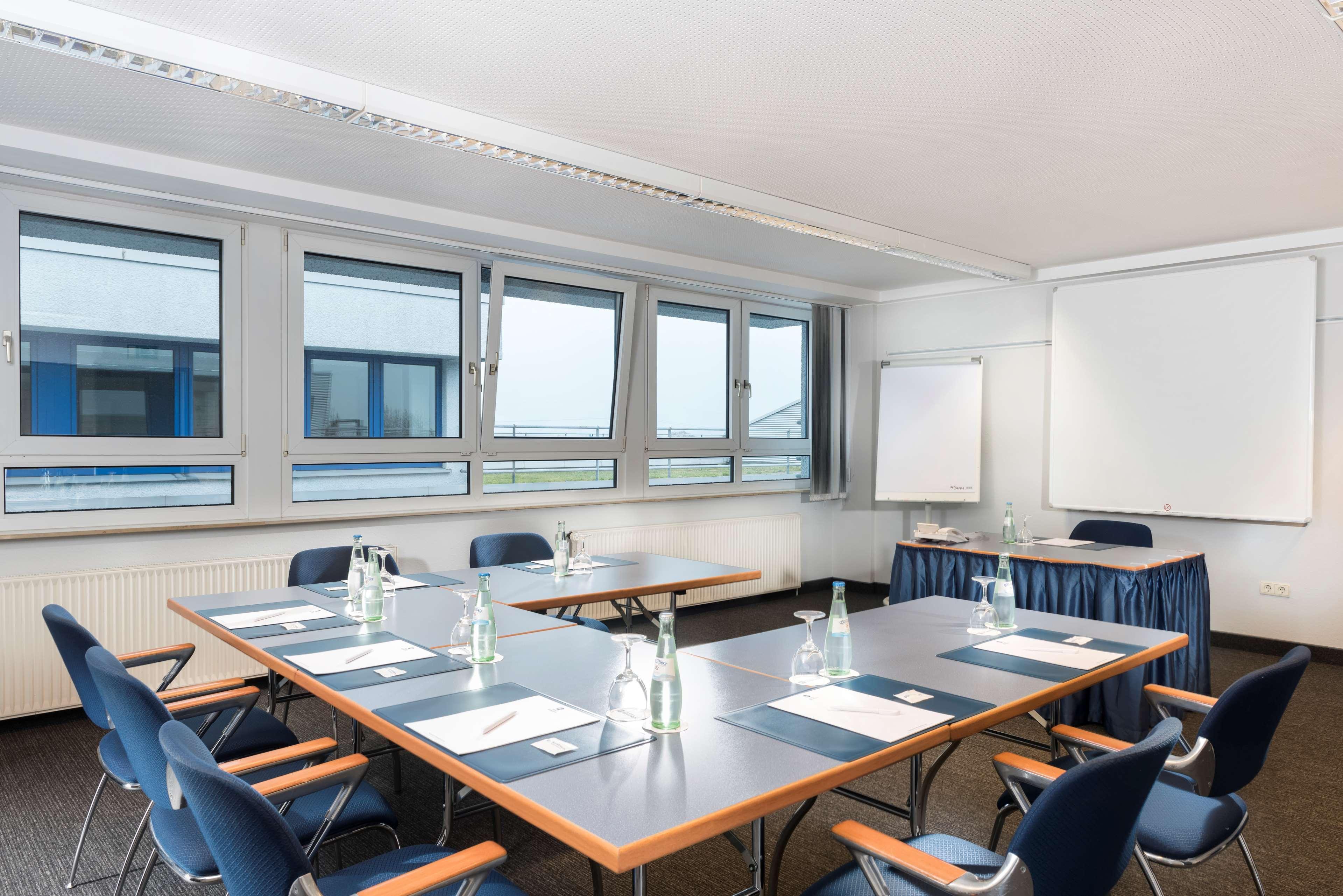 Best Western Plus Aldhem Hotel Grobbendonk Luaran gambar